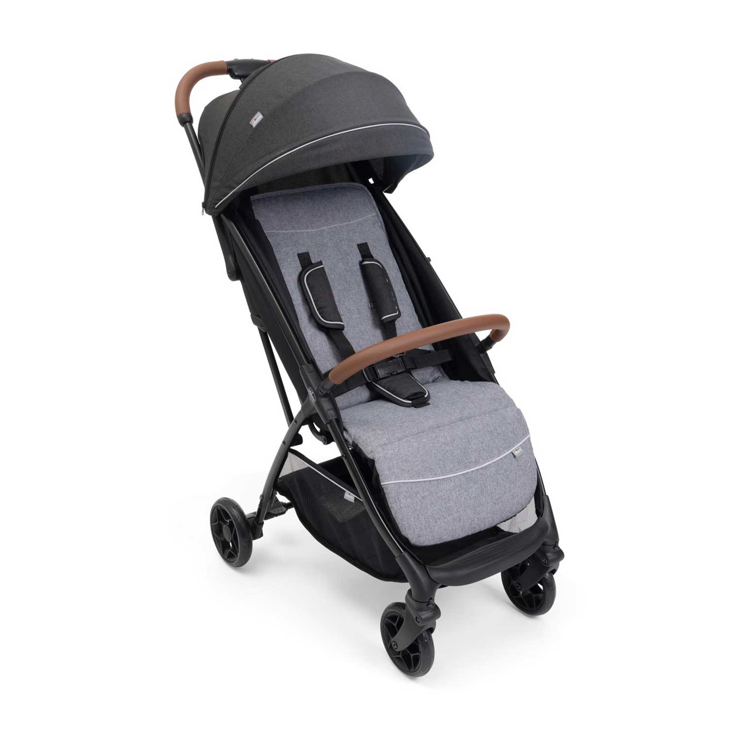 Chicco - Glee Ultralight Stroller