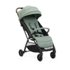 Chicco - Passeggino Ultraleggero Glee