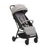 Chicco - Passeggino Ultraleggero Glee