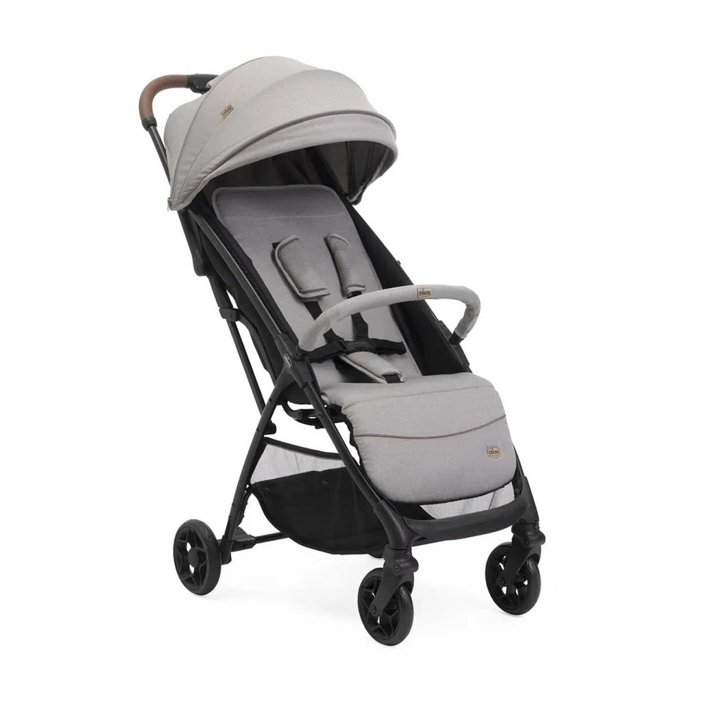 Chicco - Passeggino Ultraleggero Glee