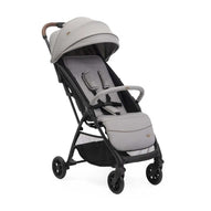 Chicco - Passeggino Ultraleggero Glee