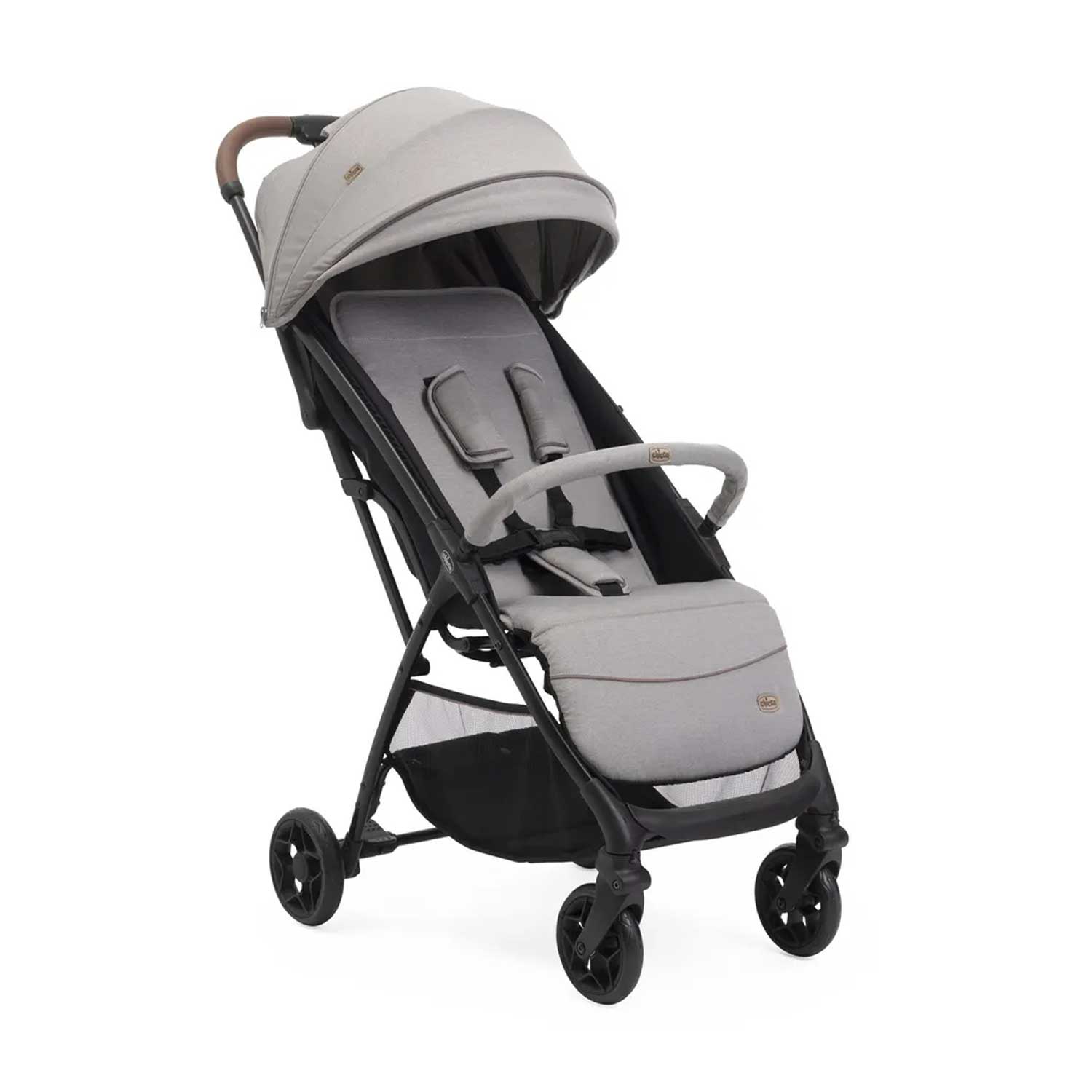 Chicco - Glee Ultralight Stroller