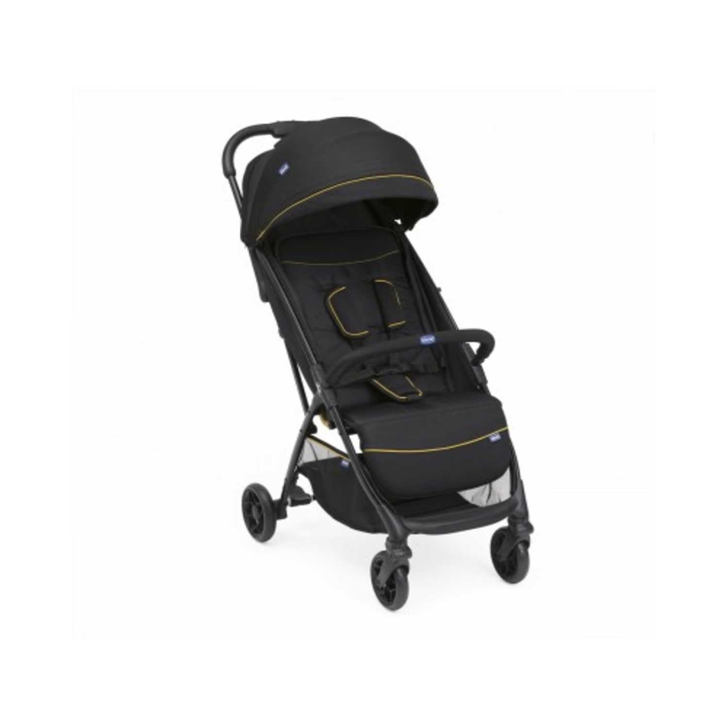 Chicco - Glee Ultralight Stroller