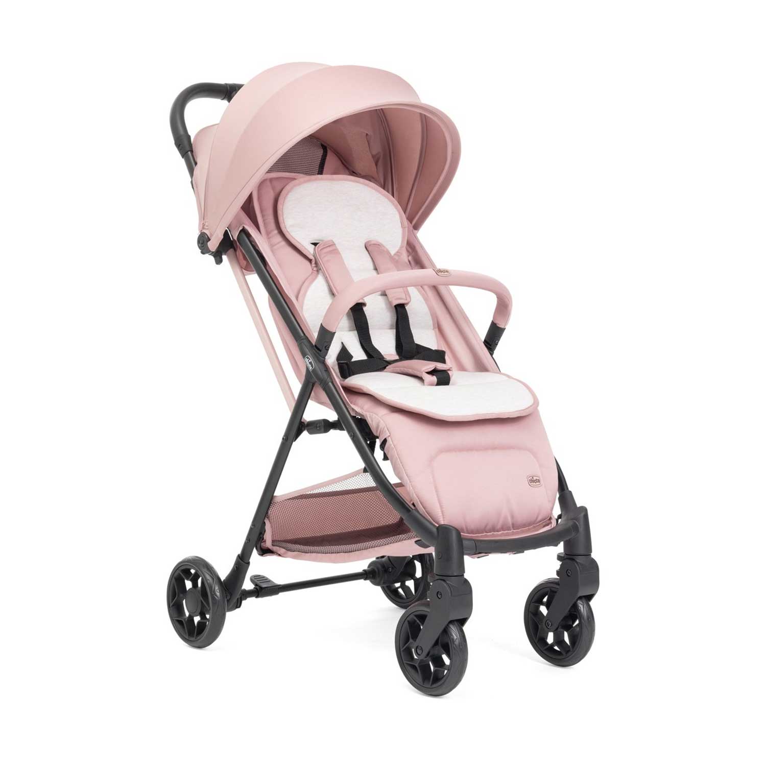 Chicco - Passeggino Taormina