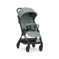 Chicco - Passeggino Aero We