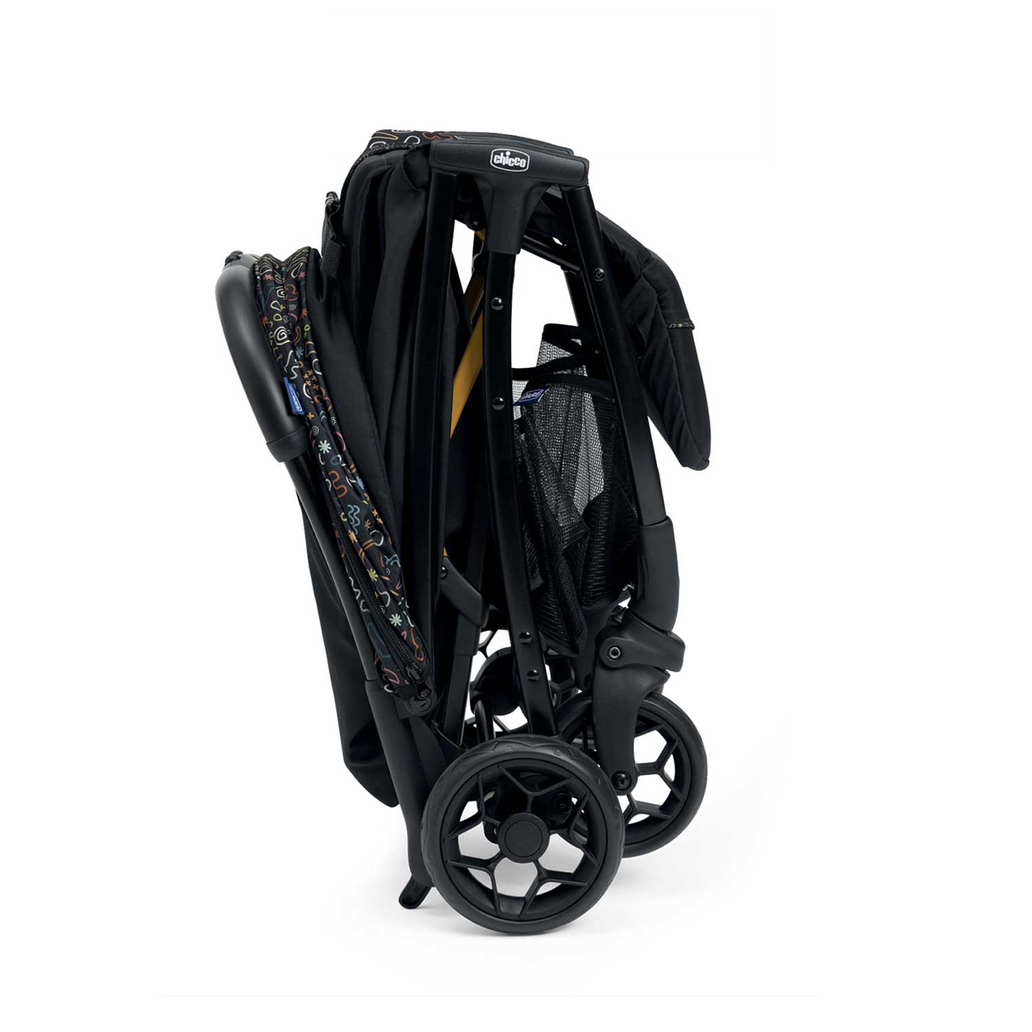 Chicco - Glee Ultralight Stroller
