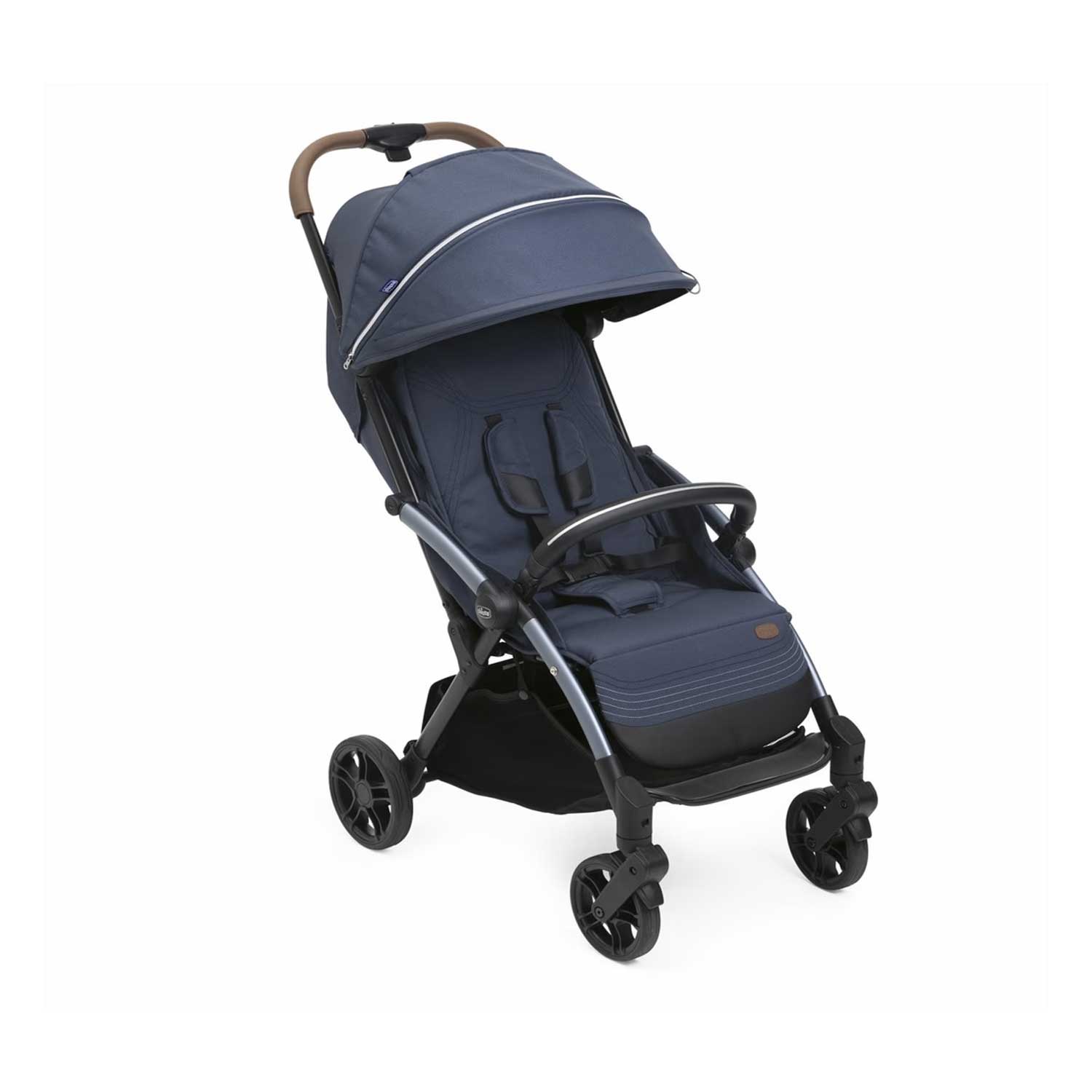 Chicco - Ultralight Stroller Goody XPlus