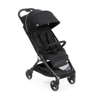 Chicco - Ultra-compact stroller We