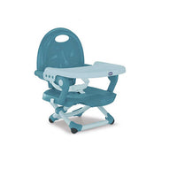Chicco - Booster Seat Pocket Snack
