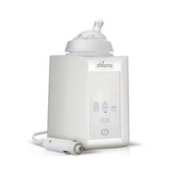 Chicco - Home Travel bottle warmer