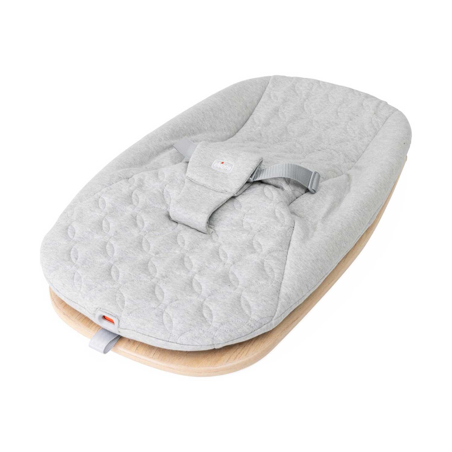 Chicco - Sdraietta Zen