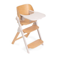 Chicco - Sedia Evolutiva Meraviglia