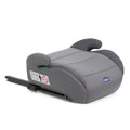 Chicco - Seggiolino Auto Quasar Fix Isize