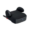 Chicco - Seggiolino Auto Quasar Fix Isize
