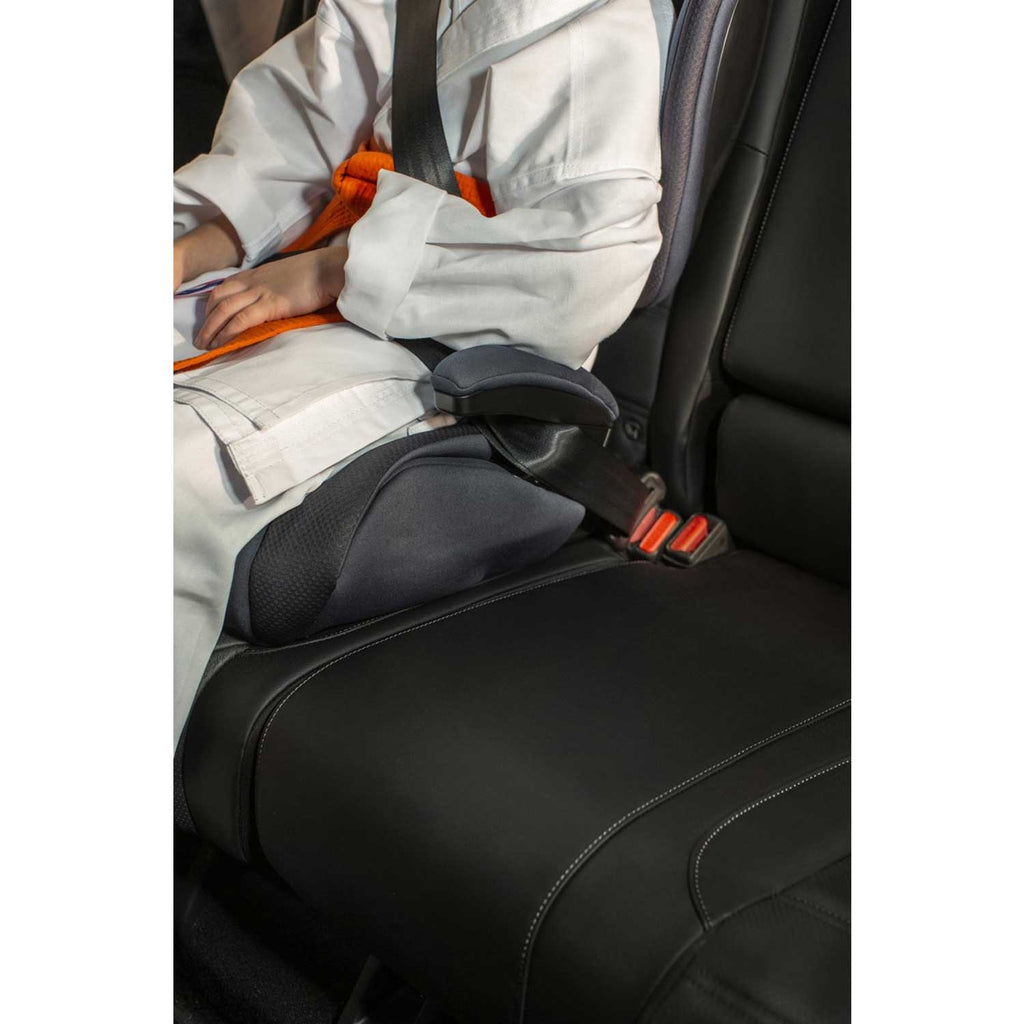 Chicco - Seggiolino Auto Quizy da 100 a 150 cm