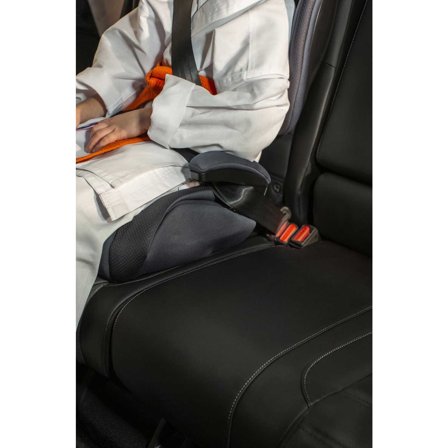 Chicco - Seggiolino Auto Quizy da 100 a 150 cm