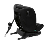 Chicco - Seggiolino Auto 360 Unico Evo I Size Con Anti Abbandono