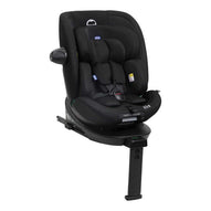 Chicco - Seggiolino Auto EverOne Isize