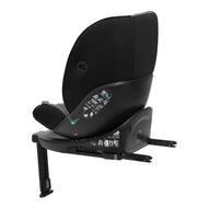 Chicco - Seggiolino Auto EverOne Isize