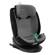 Chicco - Seggiolino Auto EverOne Isize