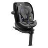 Chicco - Seggiolino Auto EverOne Isize
