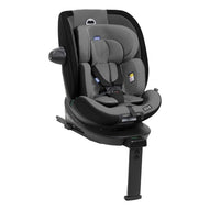 Chicco - Seggiolino Auto EverOne Isize