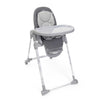 Chicco - Seggiolone Pappa Polly Armonia