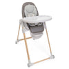 Chicco - Seggiolone Pappa Polly Armonia