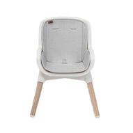 Chicco - Seggiolone Pappa Polly Zest Plus
