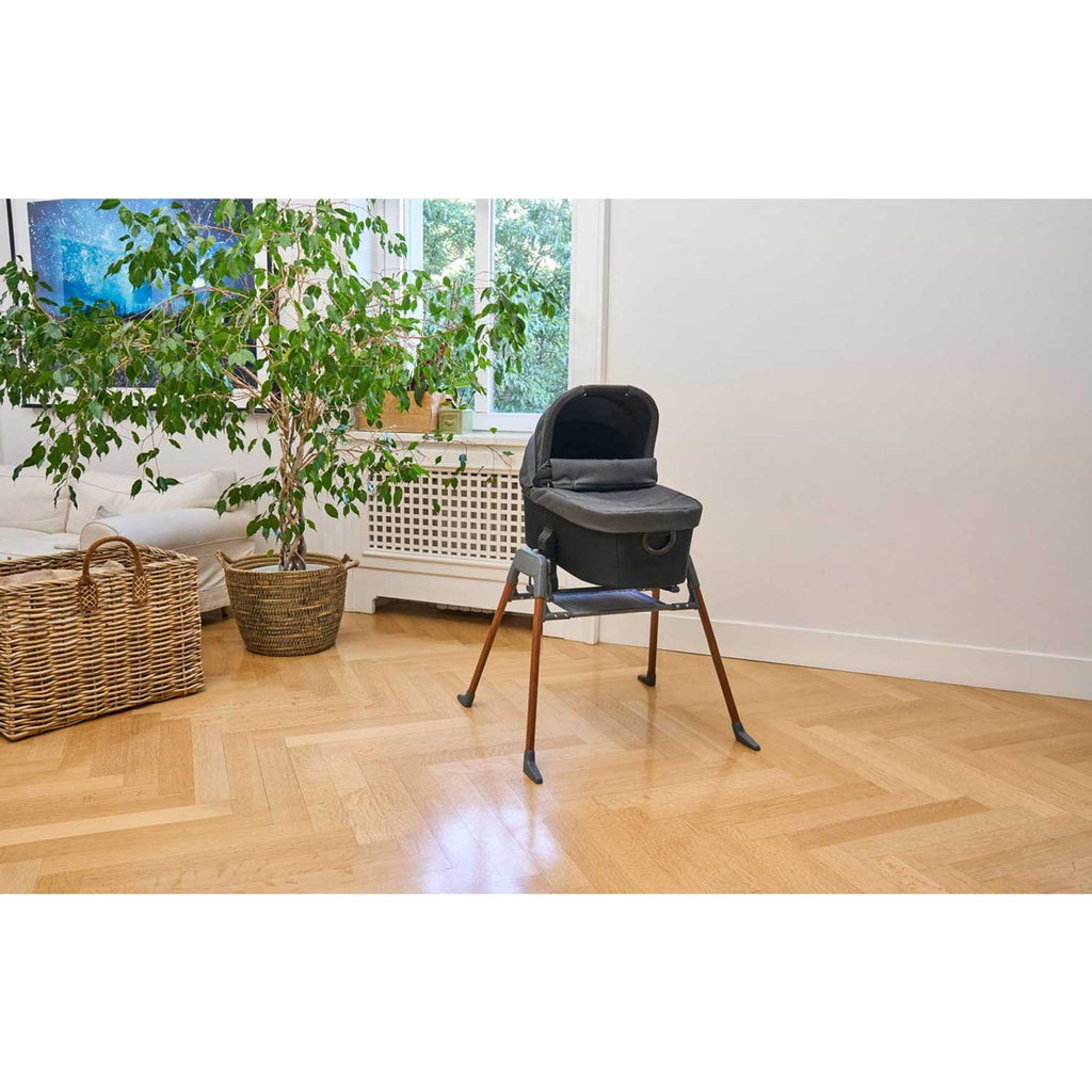 Chicco - Lulla glide Stand