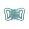 Chicco - Succhietto PhysioForma Micro Eco 6/16 Mesi