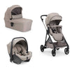 Chicco - Trio Seety 2 Con Kory Essential Isize