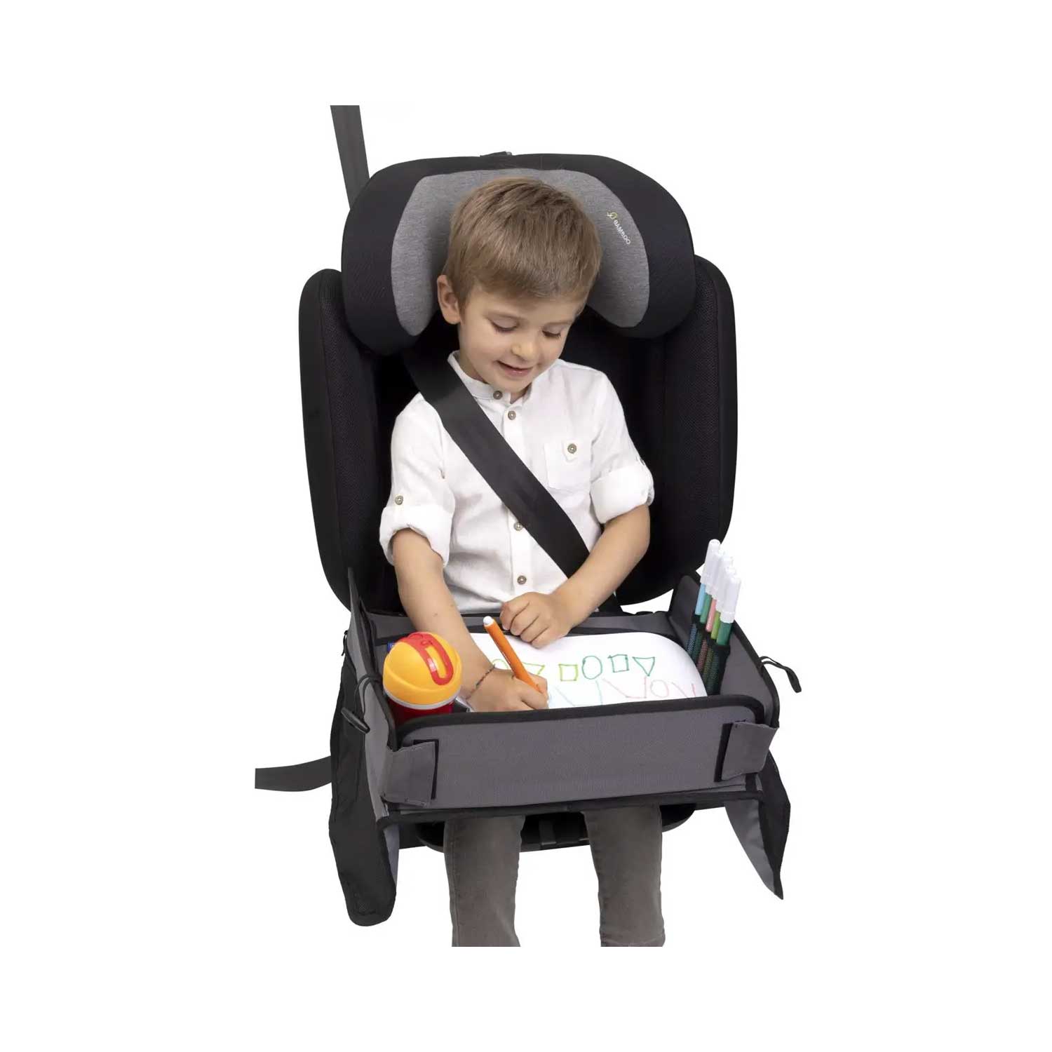 Chicco - Vassoio Da Viaggio