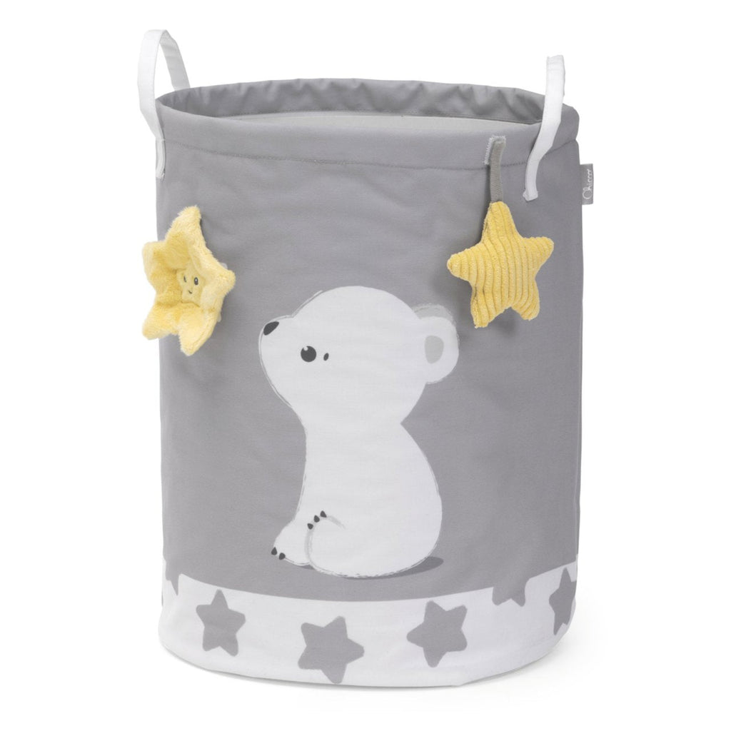 Chicco - First Dreams Cesti Multiattivita
