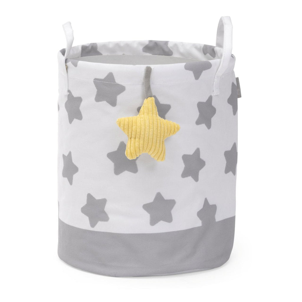 Chicco - First Dreams Cesti Multiattivita