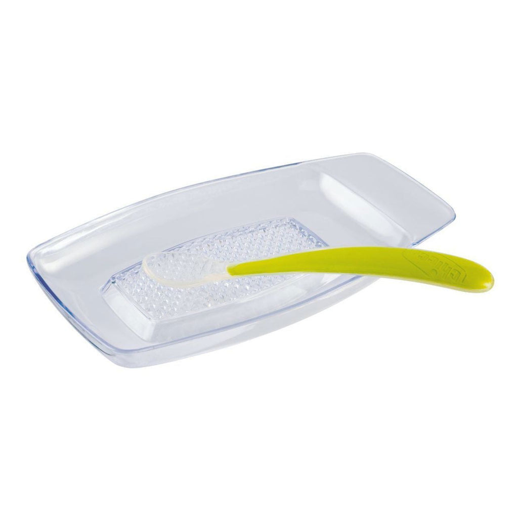 Chicco - Grattugia