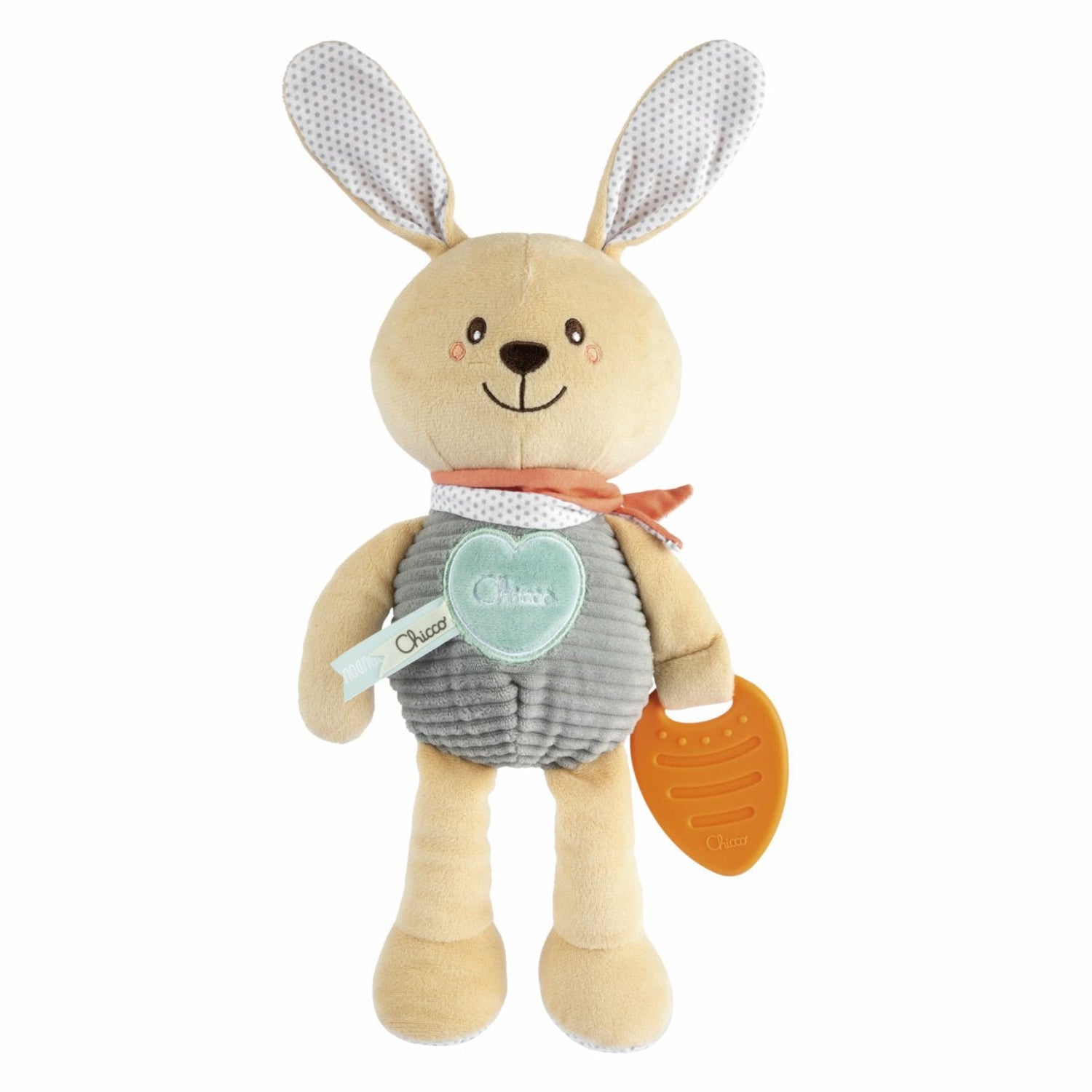Chicco - My Sweet Dou Dou Coniglietto Coccolone