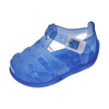 Chicco - Sandalo Moon