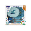 Chicco - Set Pappa 12m+