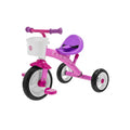 Chicco - Triciclo U-GO