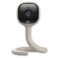 Chicco - Video Baby Monitor Wi-Fi Smart AI