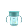 Chicco - Perfect Cup 12M+