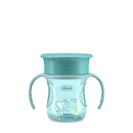 Chicco - Perfect Cup 12M+