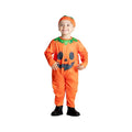Ciao - Costume Bambino Zucca