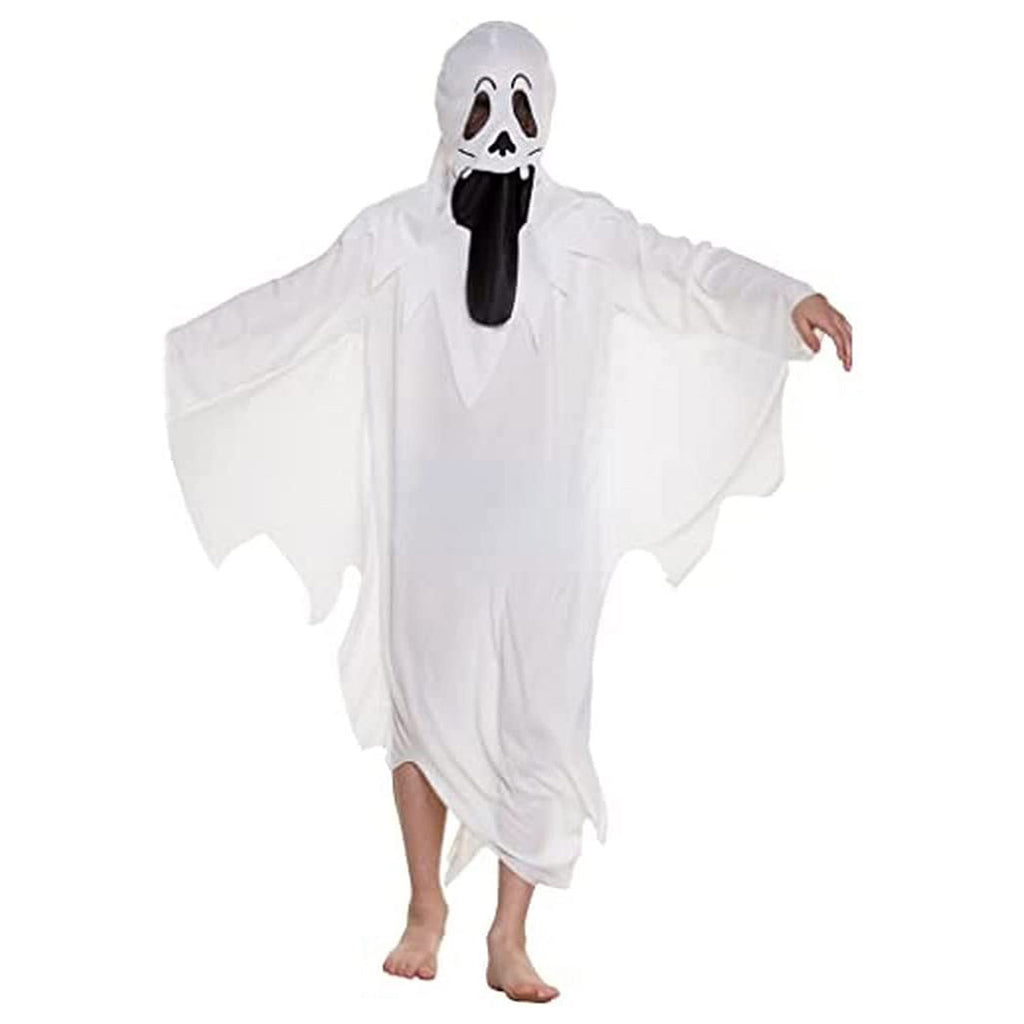 Ciao - Halloween Costume Child/A
