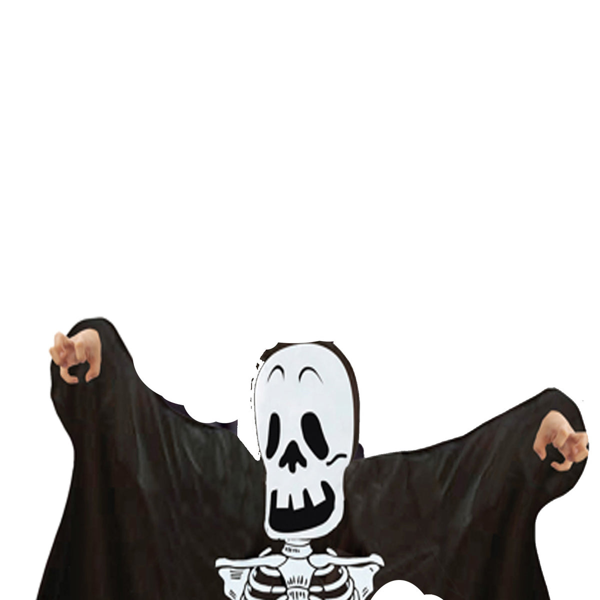 Ciao - Halloween Costume Child/A