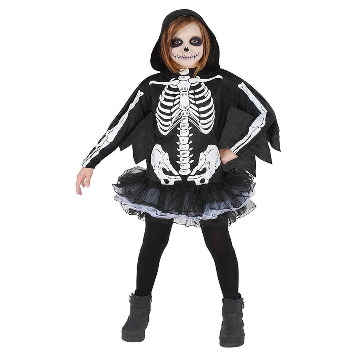 Ciao - Halloween Costume Child/A