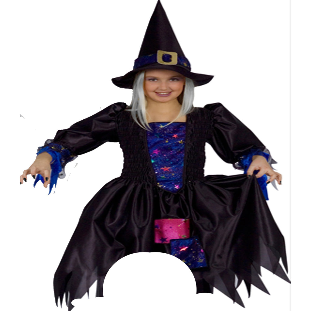 Ciao - Halloween Costume Child/A