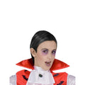 Ciao - Halloween Costume Child/A
