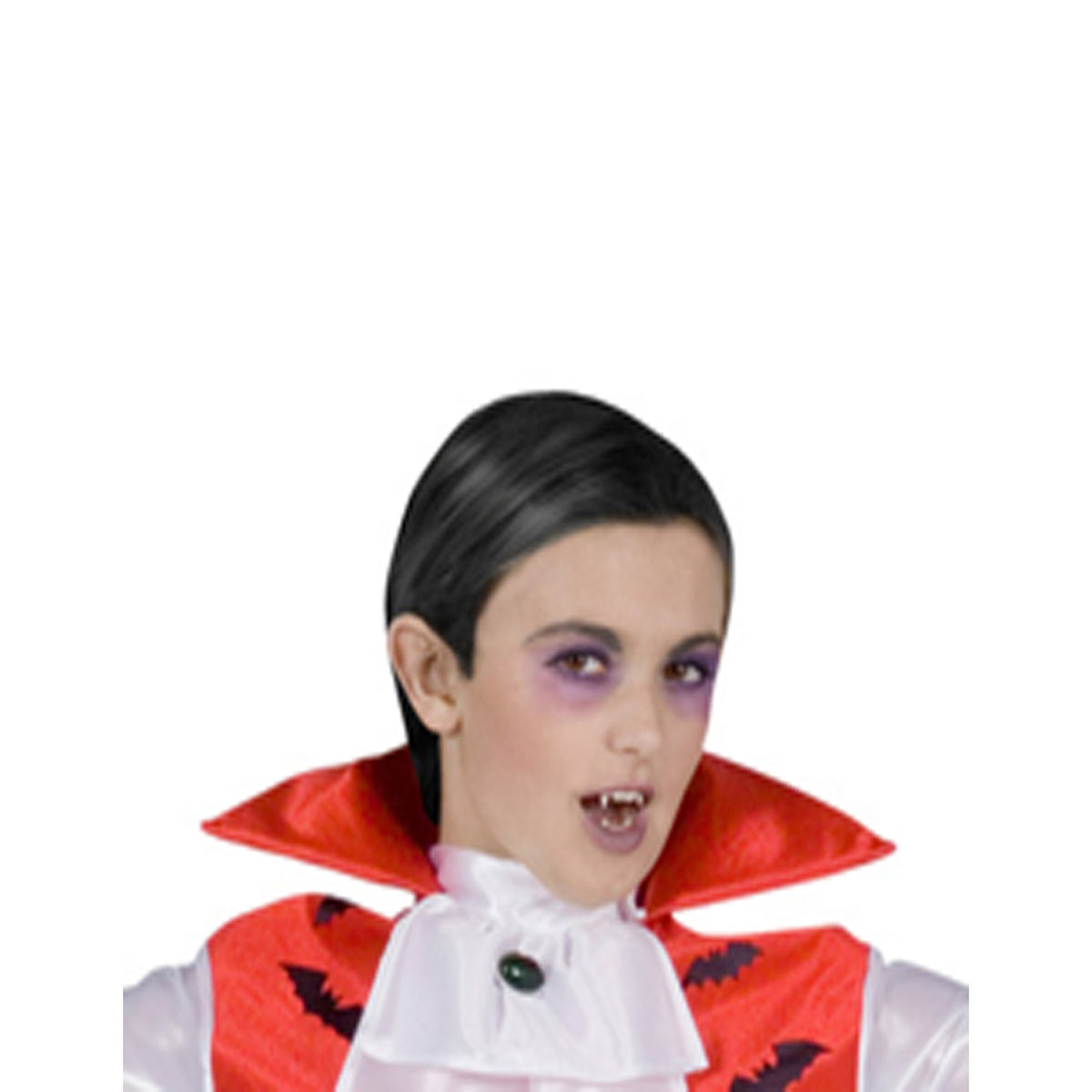 Ciao - Halloween Costume Child/A